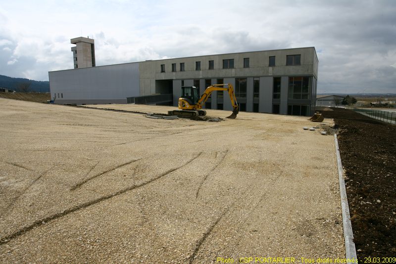 205.JPG
